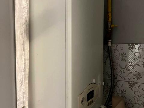 дом по адресу шевченка