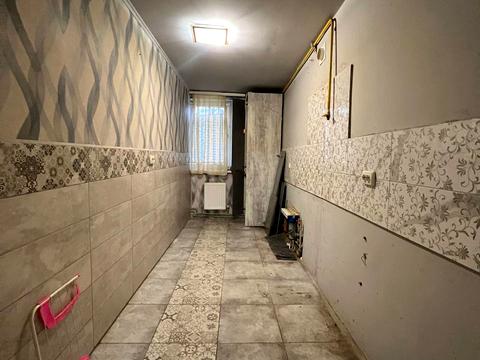 дом по адресу шевченка