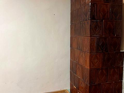 дом по адресу шевченка