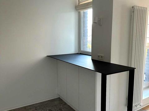 квартира по адресу Пасечная ул., 154