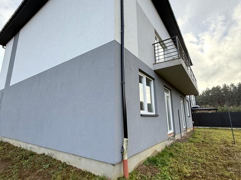 будинок за адресою Озерна