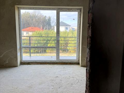 будинок за адресою Озерна