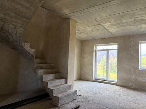 будинок за адресою Озерна