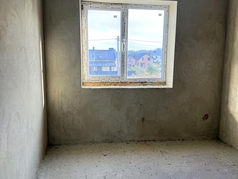 будинок за адресою Озерна