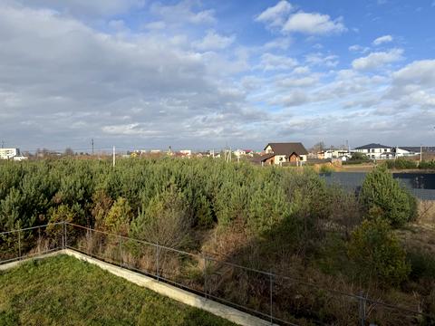 будинок за адресою Озерна