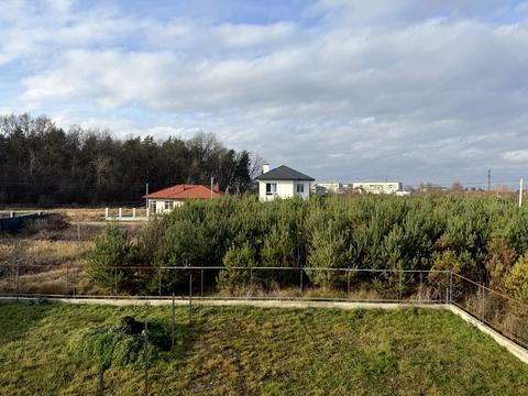 будинок за адресою Озерна