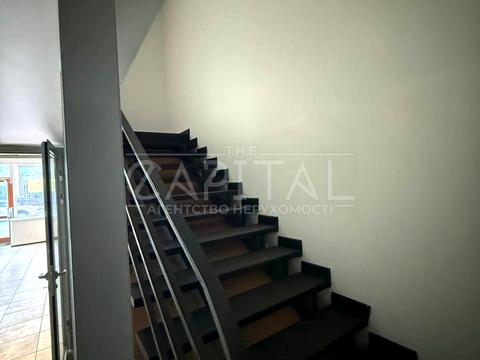 комерційна за адресою Київ, Тараса Шевченка бульв., 58