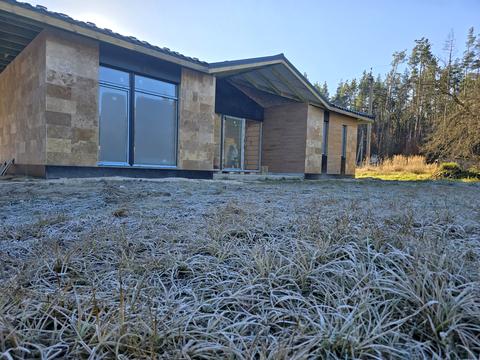 будинок за адресою Нова