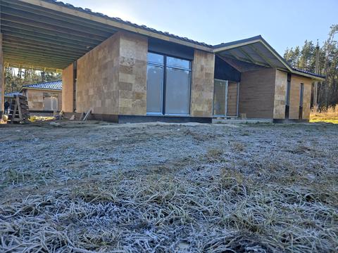 будинок за адресою Нова