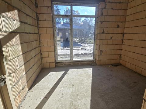 будинок за адресою Нова