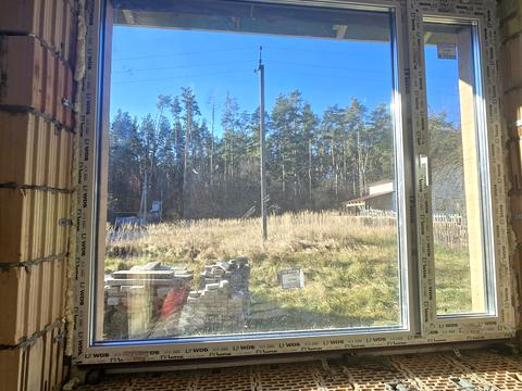 будинок за адресою Нова