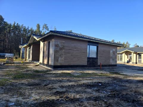 будинок за адресою Нова