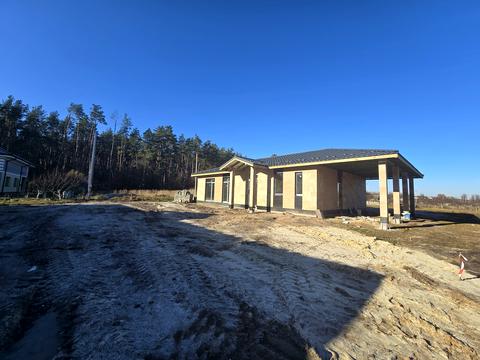 будинок за адресою Нова