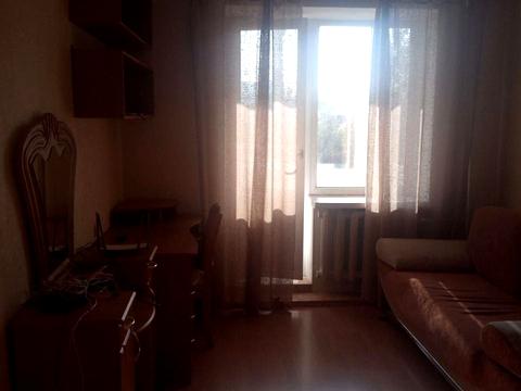 квартира по адресу Фонтанская дорога ул., 8/5