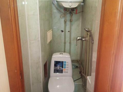 квартира по адресу Фонтанская дорога ул., 8/5