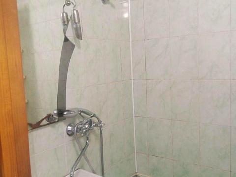 квартира по адресу Фонтанская дорога ул., 8/5