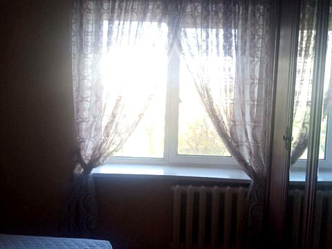 квартира по адресу Фонтанская дорога ул., 8/5