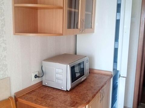 квартира по адресу Фонтанская дорога ул., 8/5