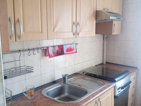 квартира по адресу Фонтанская дорога ул., 8/5