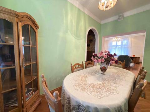 квартира по адресу Грюнвальдская ул., 15