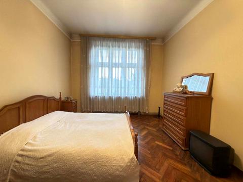 квартира по адресу Грюнвальдская ул., 15