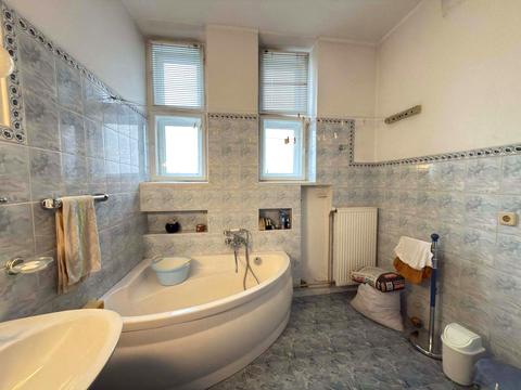 квартира по адресу Грюнвальдская ул., 15