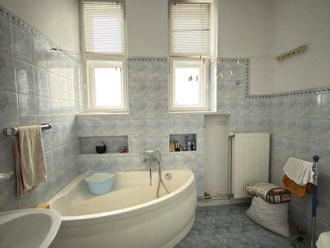 квартира по адресу Грюнвальдская ул., 15