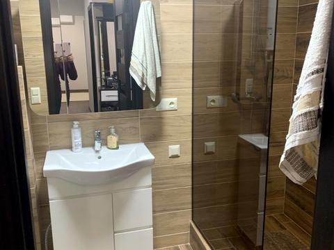 квартира за адресою Свободи, 3