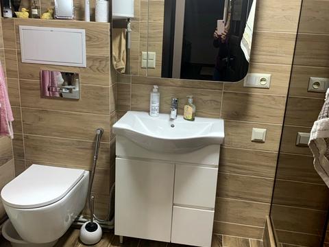 квартира за адресою Свободи, 3