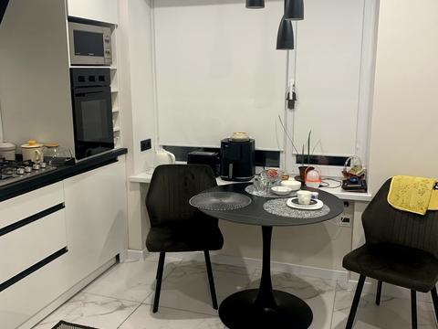 квартира за адресою Свободи, 3