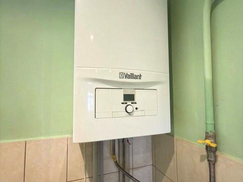 квартира по адресу Грюнвальдская ул., 15