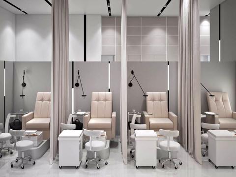 коммерческая по адресу Ревуцкого ул., 5-А