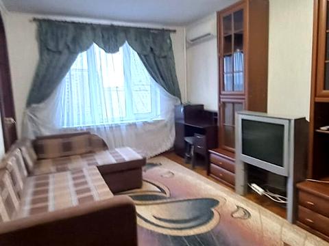 квартира по адресу Владимира Ивасюка просп. (Героїв Сталінграду), 9-А