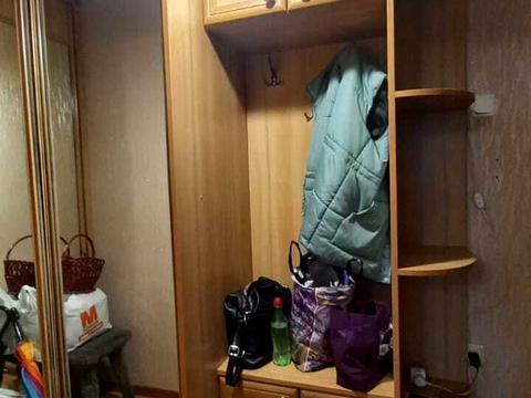 квартира по адресу Владимира Ивасюка просп. (Героїв Сталінграду), 9-А