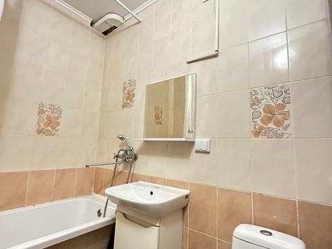 квартира за адресою Княгині Ольги вул., 14б