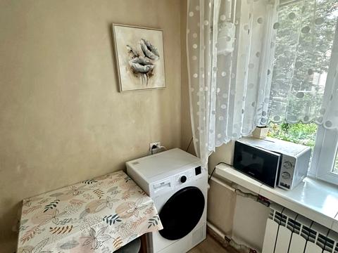 квартира за адресою Княгині Ольги вул., 14б