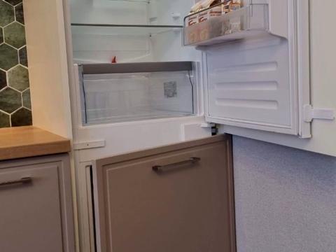 квартира за адресою Нагірна вул., 18/16