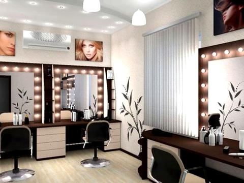 коммерческая по адресу Ревуцкого ул., 5-А