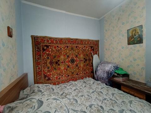 будинок за адресою Манжури вул., 30