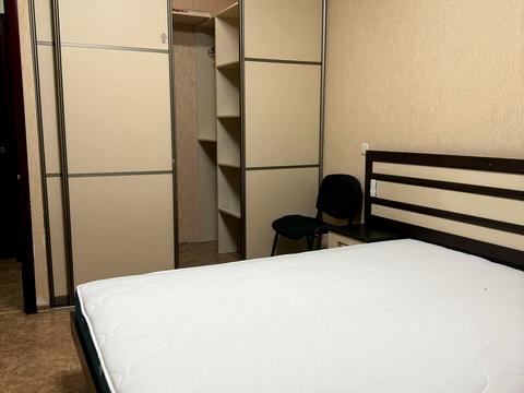 квартира за адресою Гвардійців-Широнінців вул., 73