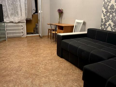 квартира за адресою Гвардійців-Широнінців вул., 73