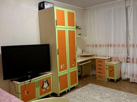 квартира за адресою Гвардійців-Широнінців вул., 73