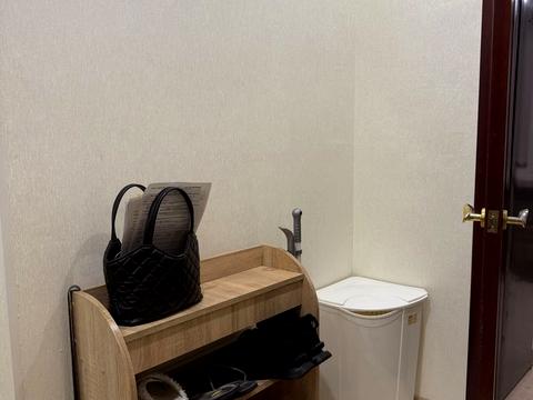 квартира за адресою Гвардійців-Широнінців вул., 73