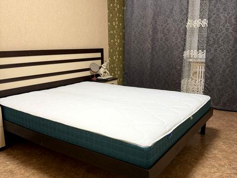 квартира за адресою Гвардійців-Широнінців вул., 73