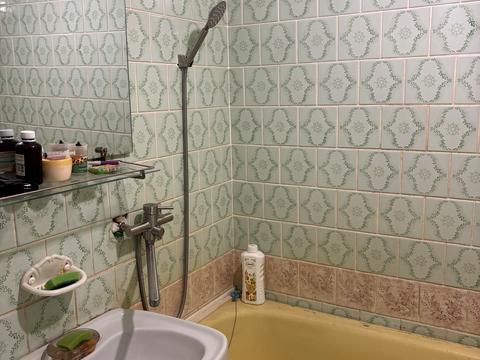 квартира по адресу Харьковская ул., 44