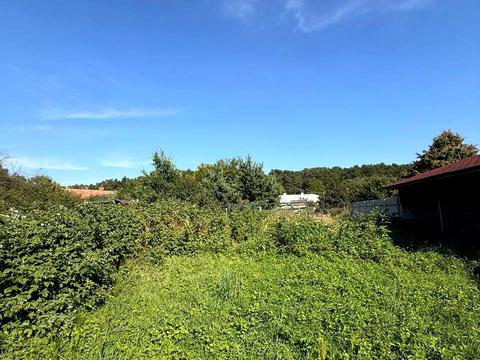 ділянка за адресою смт. Брюховичі, Весняна вул.