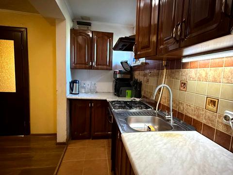 ділянка за адресою смт. Брюховичі, Весняна вул.