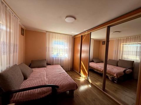 ділянка за адресою смт. Брюховичі, Весняна вул.