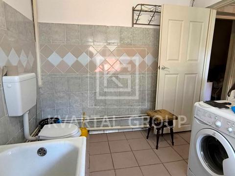 будинок за адресою Миколи Сингаївського вул. (Ново-Оскольська), 75