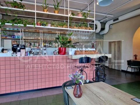 комерційна за адресою Григорія Сковороди вул., 11/3